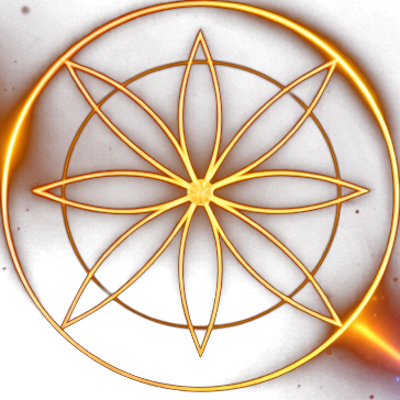 Logo Stackshaka